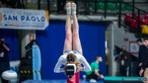 desio serie a2 sfe07076 copia simone ferraro ph copia